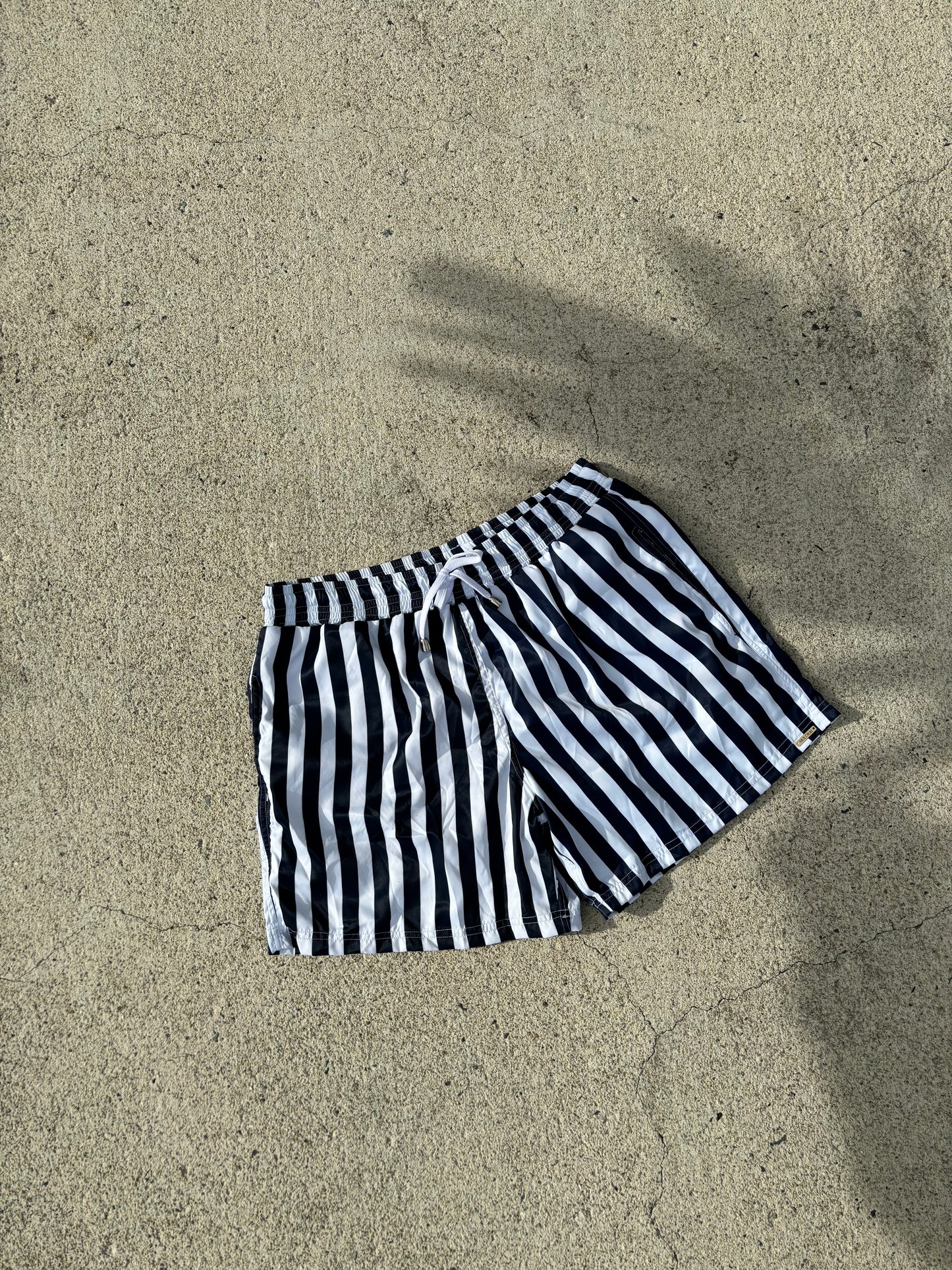 Amalfi Swimwear