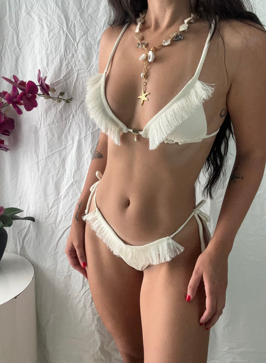 Brisa de Coco Bikini