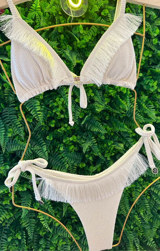 Brisa de Coco Bikini