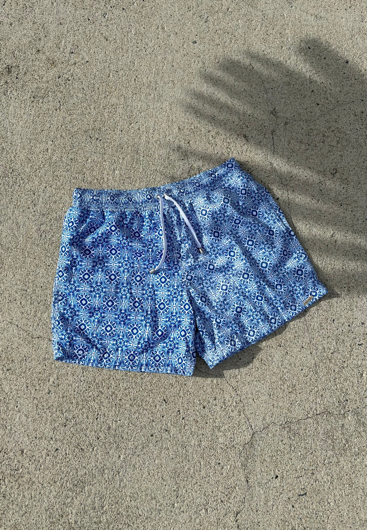 Azulejo Swimwear